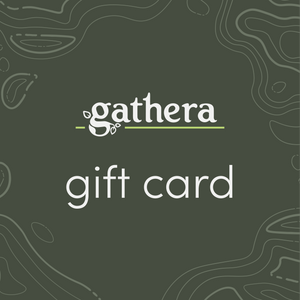 gathera gift cards