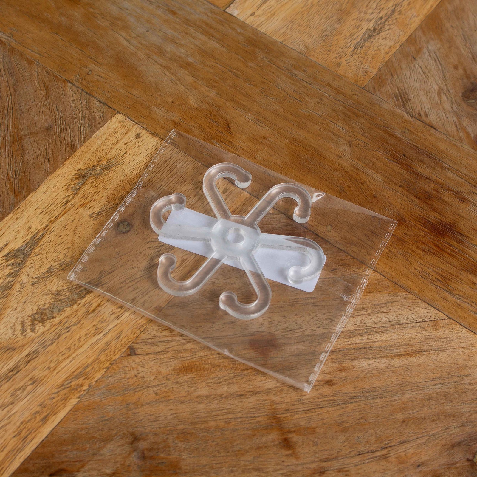 Houseplant Stem Supports