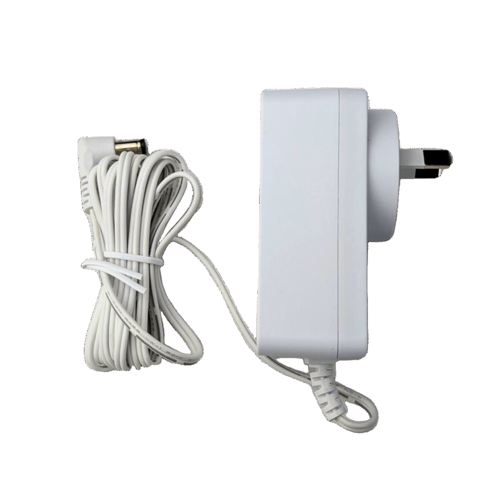 ecokitchen adaptor