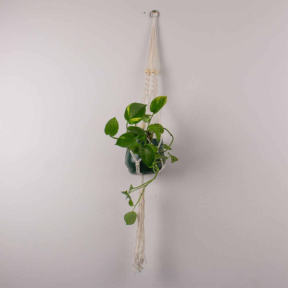 macrame-pot-hanger-bohemian-style