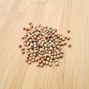 Snow Peas-Seeds-Urban Plant Growers-100g-