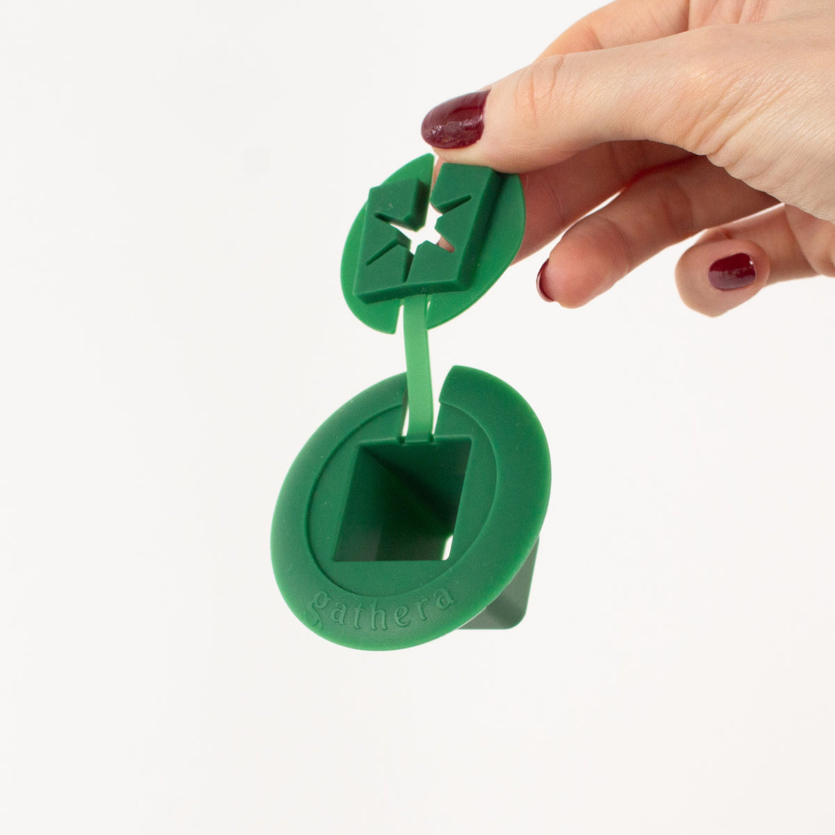 1.5" Net Cup with Algae Guard