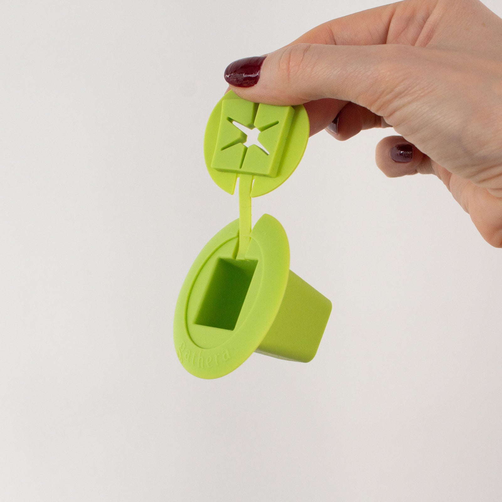 1.5" Net Cup with Algae Guard