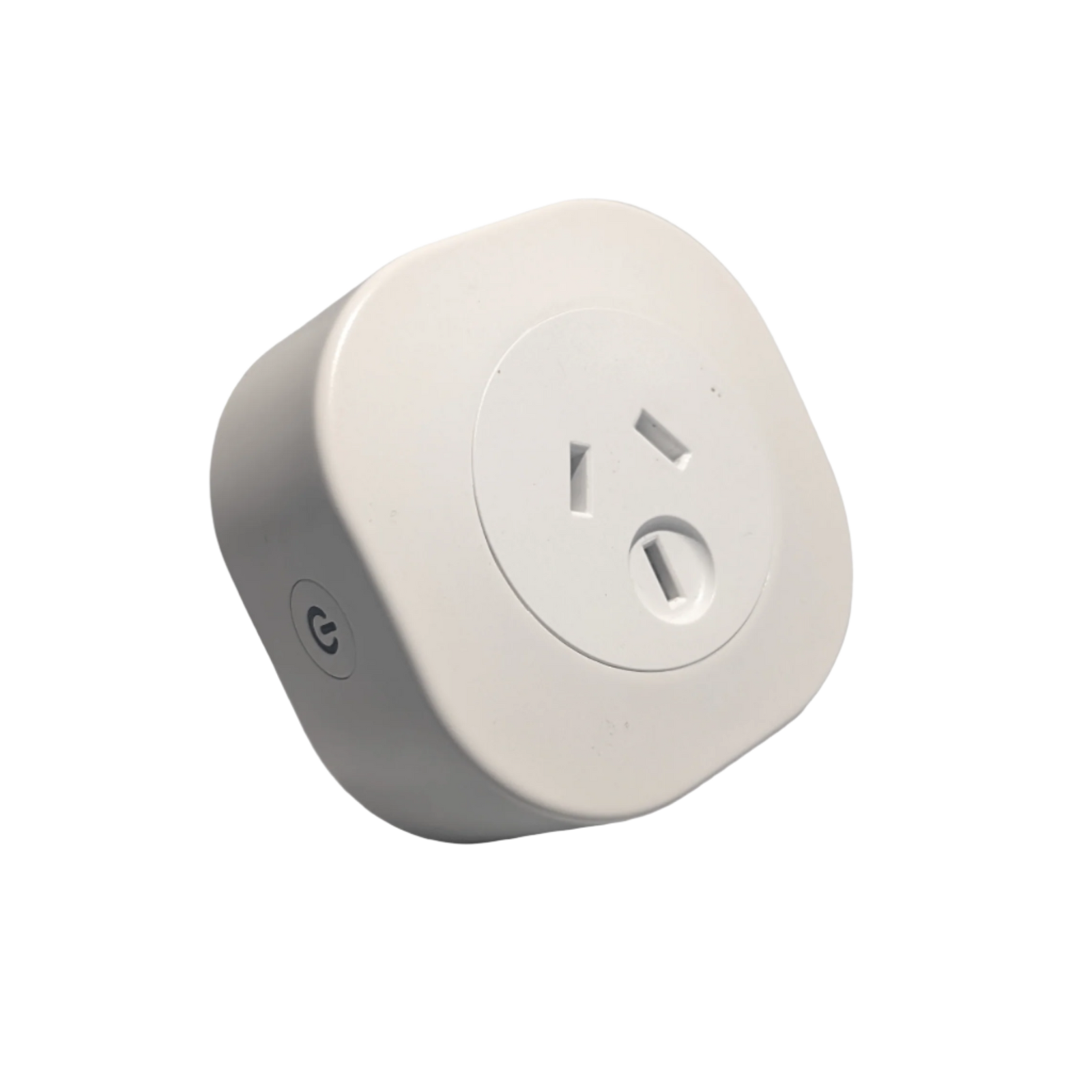 Wifi Smart Plug