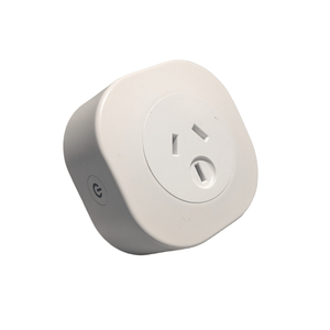 Sun Bulb Smart Plug