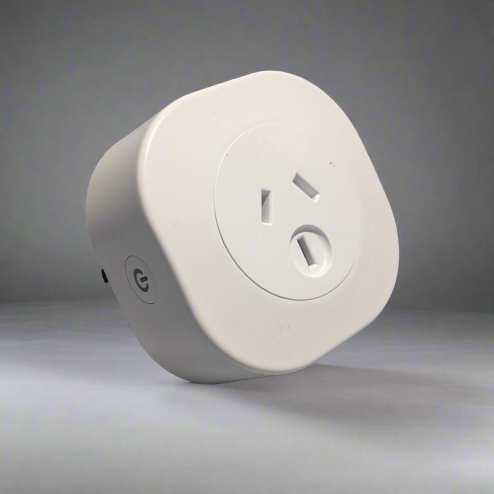 Sun Bulb | Full spectrum LED grow light with adjustable lens and tilt