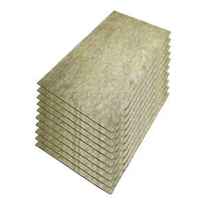 Rockwool Grow Mats (5 pack)