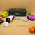 Sun Bulb | Full spectrum LED grow light with adjustable lens and tilt