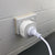 Wifi Smart Plug