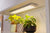 Sun Panel 3 | Full spectrum LED light panels | Clip onto shelves