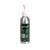 hydroponic nutrients 200mL bottle image