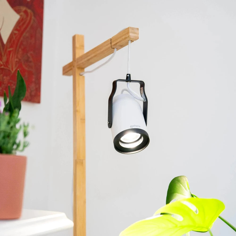 sun-bulb-ceiling-mounted