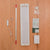 Sun Panel 3 | Full spectrum LED light panels | Clip onto shelves