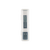 Nutrient EC PPM meter for hydroponics and aquaponics