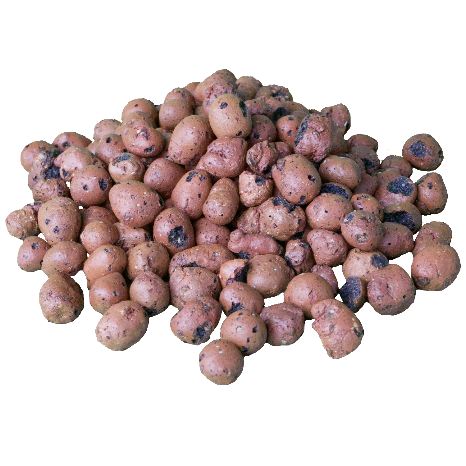 gathera expanded clay balls